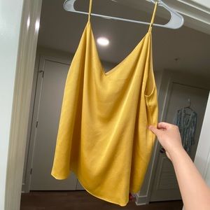 Bundle for Micalareli